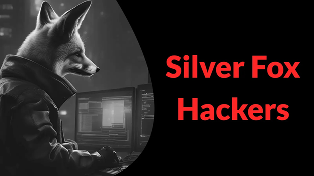 Silver Fox ปลอม Google Translate หลอกติดตั้งมัลแวร์